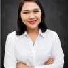 Jasmin Bautista
