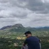 Arunkumar