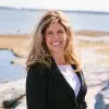 Julie Chandler Davis