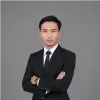 Fachrul Setiawan