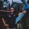 Rafli Admiraldy