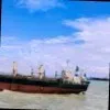 SHIP breaking