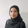 Amirah Yusri