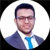 ALAA EL