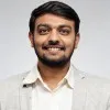 Aditya Dapki