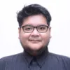 Faiz Fakri
