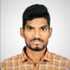 Pandi Narsing