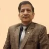 Rajesh chaturvedi