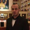 Ashraf Qureshi