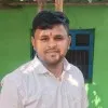 VINAY KAPSE