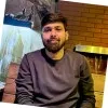 Mayuresh Ahire