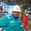 Kabilan Pillai Allageswaran