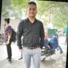 Chandan Ram