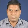 GopalaKrishnaKurapat GopalaKrishnaKurapati