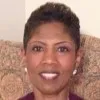 Chrysanthia Hatchett