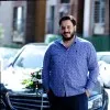 Emad Aldden Khaled