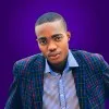 Moyosola Olupe