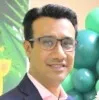 Abu Chowdhury