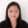 Jomalyn Amigo