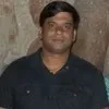 Vikash Tomar