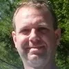 Brian Healy
