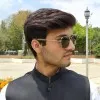 Saud Mubashir