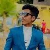 Sahil Mhatre