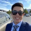 Kevin Zhang