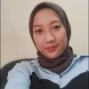 Yasinta Dewi