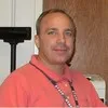 Michael Guillory
