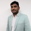 shanmugasundaram