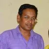 parmanand mahant