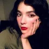 Thais Regina