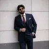 janmejay singh