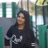 Swati Kulkarni