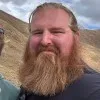Corey Becker