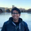 Shubham Malviya