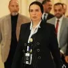 Rabab Taha