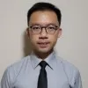 Michael Teoh