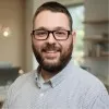 Christopher Shook
