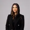 Lama Almusallam