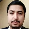 Ranjan Kumar Jha