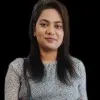 Aiti Deepika