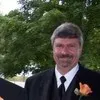 Vincent Kotmel