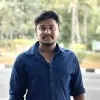 Gopinath
