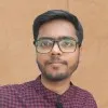Vivek Kumar Singh