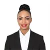 Hassinah Nanteza