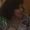 fatima Jafri