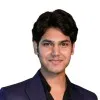 Kovid Singh
