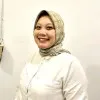Eka Sukarti